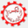 shams-ind.com