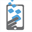blueapps.net