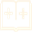 knowledge-aid.com