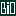 biofungi.com