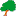 windyridgedesign.com