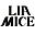 liamice.com