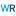 william-rowland.com