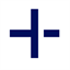 head-analysis.org