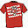 logowearwi.com