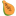 maya-tony.com