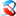 paperscollection.com