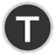 transienteye.com