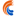 ssmpuc.com