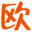 otwang.com