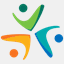 vernonbd.esolutionsgroup.ca