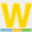 wil-lec.co.uk