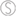 soopsoop.ca