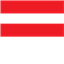 hhicc.org