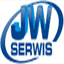 jw-serwis.com