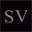 sugarvengeance.com