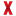 midwestext.com
