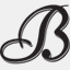 bubbys.com