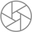 mattkeal.com