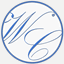 wcl2000.co.uk