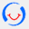 unosack.com