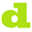 delag.com