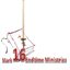 mark16endtime.org