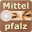 mittelpfalz.de