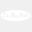 labunat.com