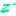 zenisu.co.jp
