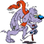 old-dogs-new-tricks.com