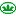 rontai.co.jp