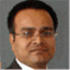 vajpai.org