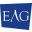 eag.edu.ar