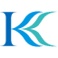 k-kitajima.net