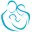 drnasr.com