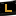 sc-lienz.com