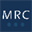 meteorelay.com