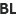 bradlandrum.com