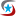 planetajupiter.com