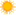 pibeachservice.com