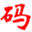 markcd.com