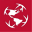 silvaaceitunogroup.com