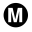 mediabullets.com