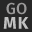 gomk.de