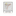sevenorganize.com