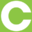 cpl-print.co.uk