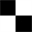 chessprints.com