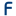 floatdene.net