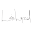 loishazel.com
